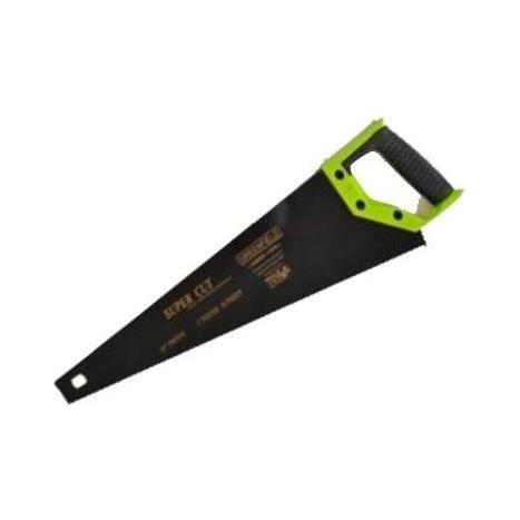 Greenfield Hand Saw (Plastic Handle) | Greenfield by KHM Megatools Corp. Greenfield Hand Saw (Plastic Handle) | Greenfield by KHM Megatools Corp.